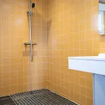 A La Ferme, Authentique & Accessible Pmr * Wissignicourt