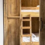 A La Ferme, Authentique & Accessible Pmr * Wissignicourt
