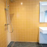 Tatil Evi A La Ferme, Authentique & Accessible Pmr *