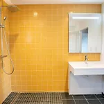 A La Ferme, Authentique & Accessible Pmr Tatil Evi Wissignicourt
