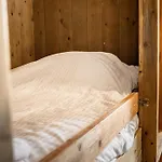 Tatil Evi A La Ferme, Authentique & Accessible Pmr Wissignicourt
