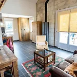 A La Ferme, Authentique & Accessible Pmr Wissignicourt