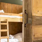A La Ferme, Authentique & Accessible Pmr Tatil Evi Wissignicourt