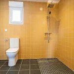 A La Ferme, Authentique & Accessible Pmr Tatil Evi