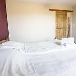A La Ferme, Authentique & Accessible Pmr Tatil Evi *