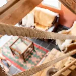 A La Ferme, Authentique & Accessible Pmr Tatil Evi *