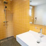 Tatil Evi A La Ferme, Authentique & Accessible Pmr Wissignicourt