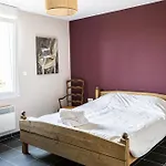 A La Ferme, Authentique & Accessible Pmr Wissignicourt