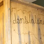 A La Ferme, Authentique & Accessible Pmr Tatil Evi *