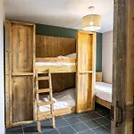 A La Ferme, Authentique & Accessible Pmr