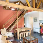 A La Ferme, Authentique & Accessible Pmr Wissignicourt