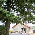 A La Ferme, Authentique & Accessible Pmr *