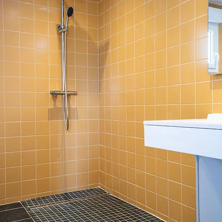 A La Ferme, Authentique & Accessible Pmr * Wissignicourt