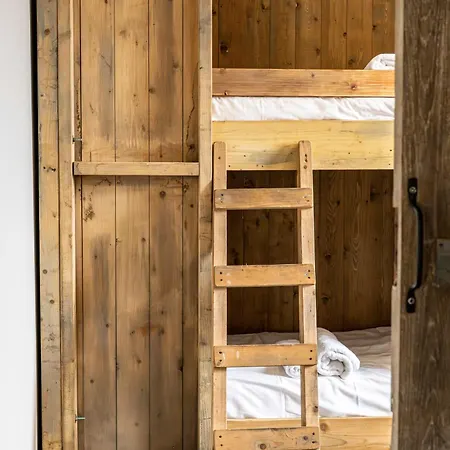 A La Ferme, Authentique & Accessible Pmr * Wissignicourt