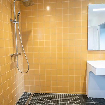 Holiday home A La Ferme, Authentique & Accessible Pmr *