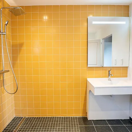 A La Ferme, Authentique & Accessible Pmr Holiday home Wissignicourt