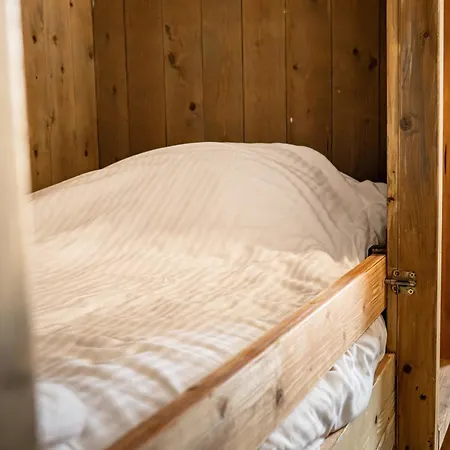 Holiday home A La Ferme, Authentique & Accessible Pmr Wissignicourt